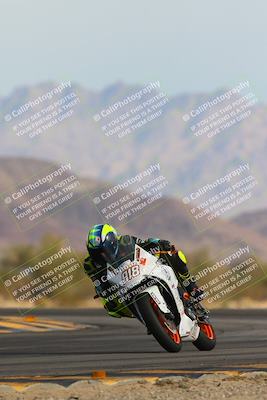 media/Dec-01-2024-TrackXperience (Sun) [[fa1e166fcf]]/Level 3/Session 2 (Turn 14)/
